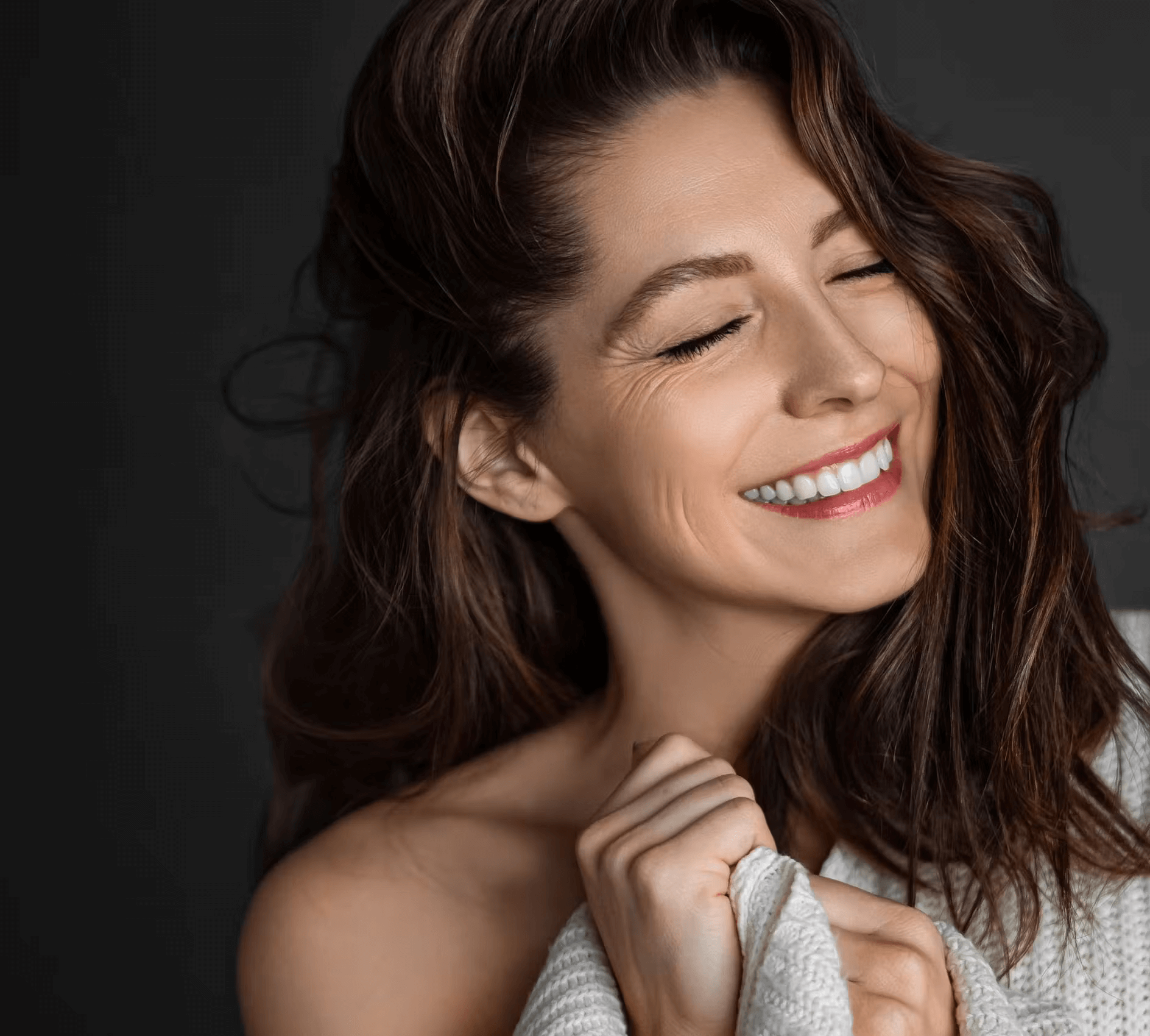 Ideal Candidates for Dermaroller Treatment