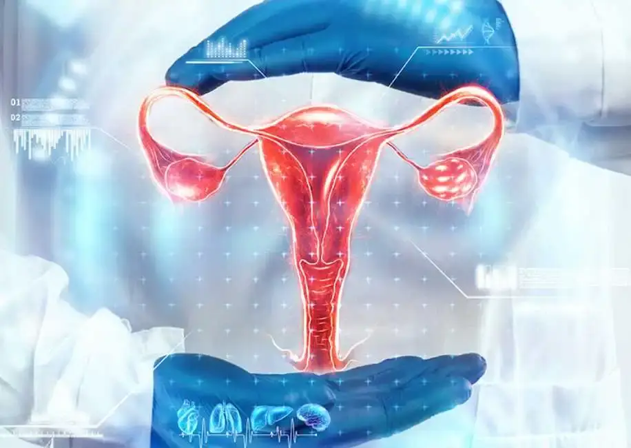 Benefits of Cosmetic Gynaecology