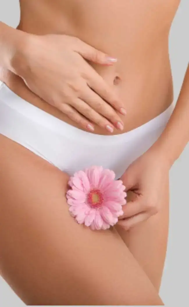 Ideal Candidates for Cosmetic Gynaecology