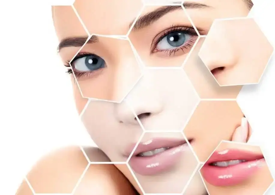 Benefits of Cosmetic Surgery