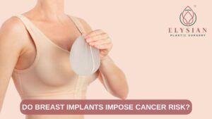 Best Plastic Surgery Centres in Surat