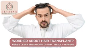 best plastic surgery centres in Surat