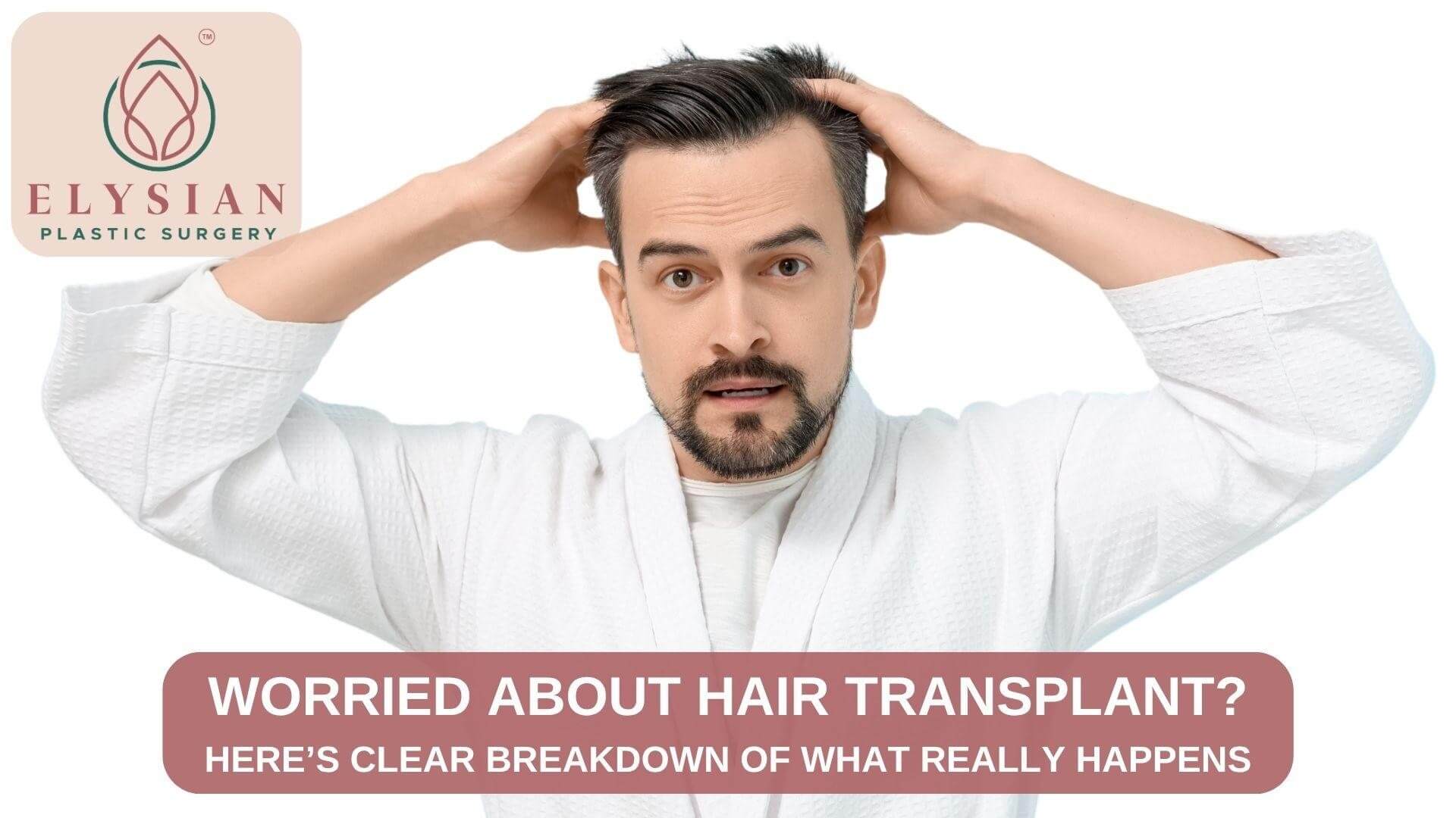 best plastic surgery centres in Surat