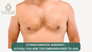 best plastic surgery centres in Surat