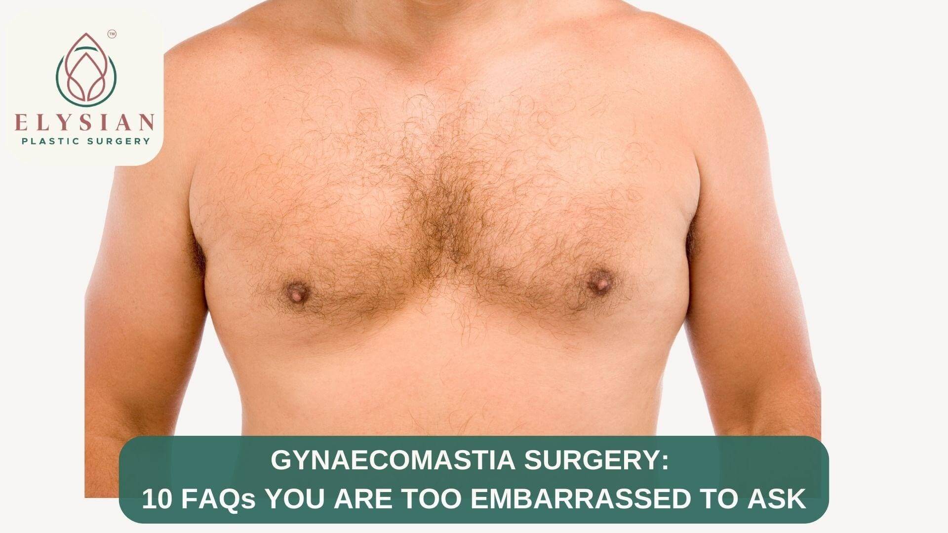 best plastic surgery centres in Surat