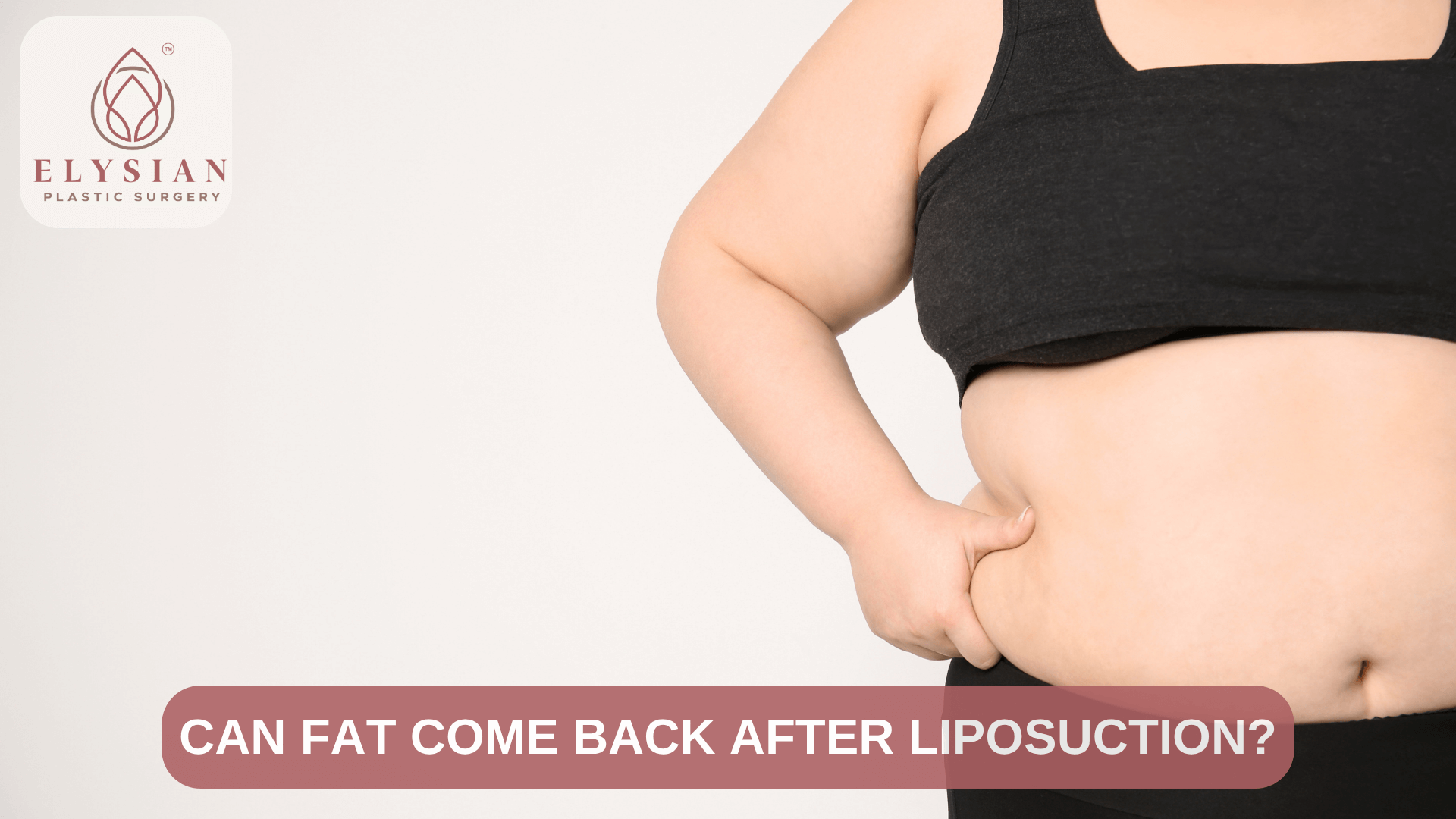 best liposuction surgery in Surat