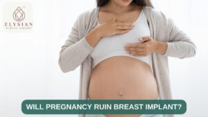 Best Plastic Surgery Centre In Surat