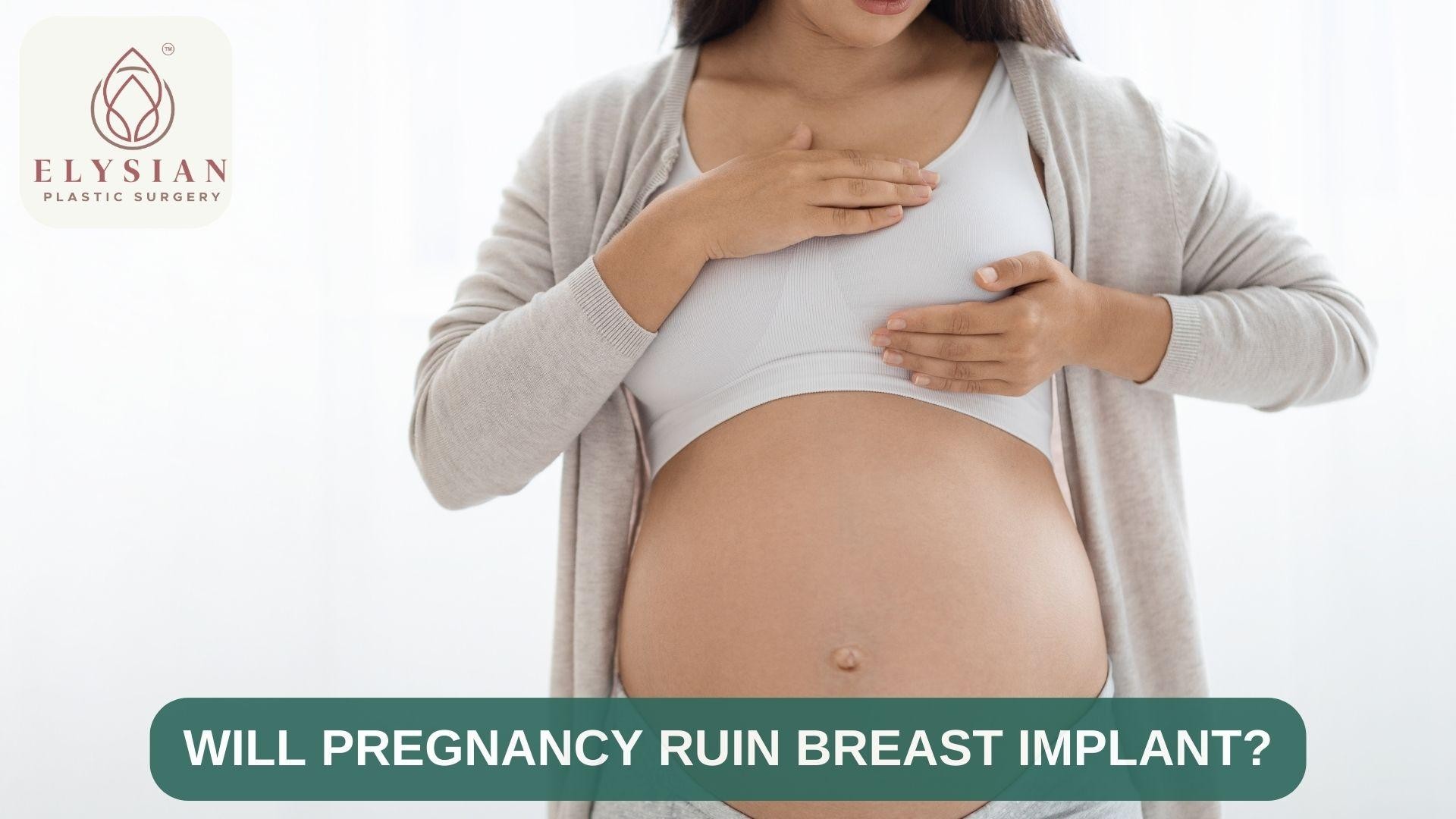 Best Plastic Surgery Centre In Surat