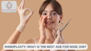 The Best Plastic Surgeon in Surat