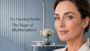 the best plastic surgery centre in Surat,