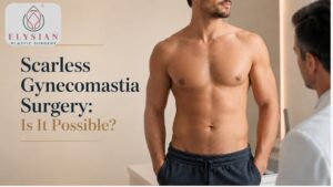 best plastic surgeon in Surat