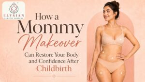 Best Plastic Surgery Centre in Surat