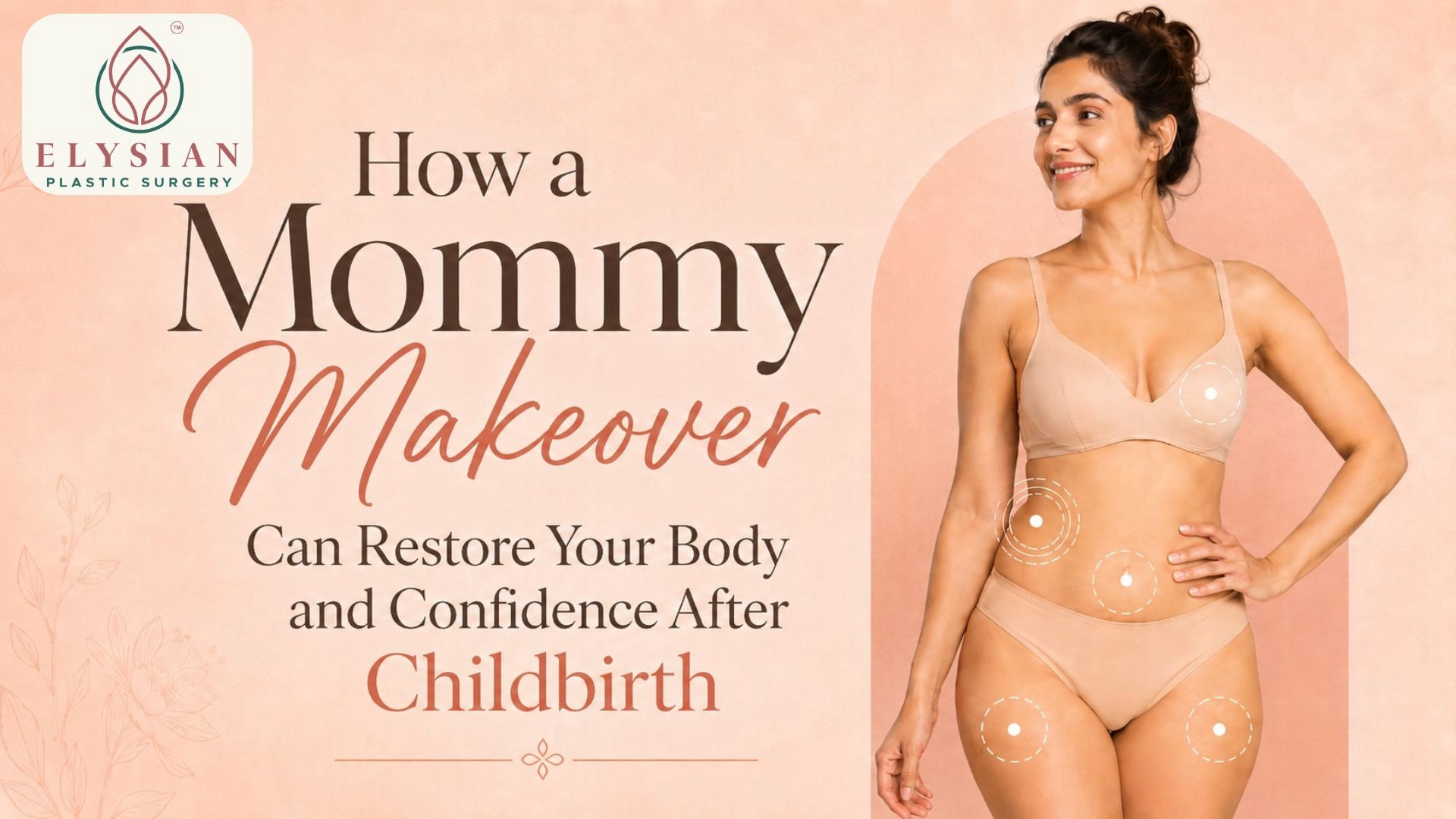 Best Plastic Surgery Centre in Surat